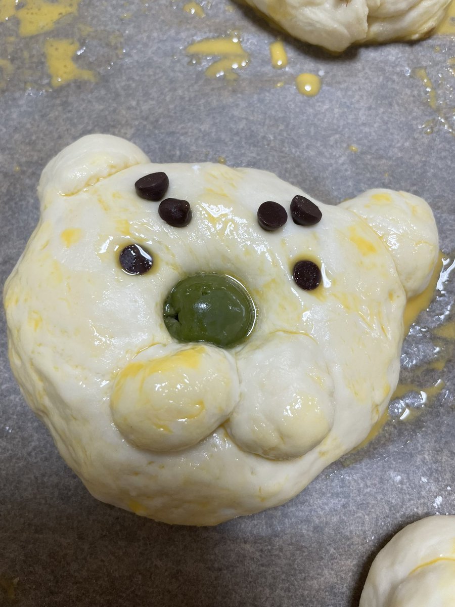 ふっ https://t.co/g0bWdILhG9