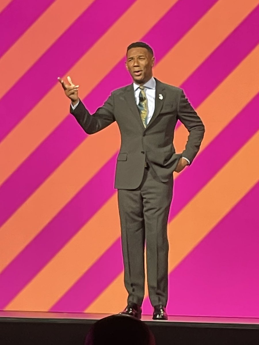 B. K. Nunies, SHRM-SCP tweet media