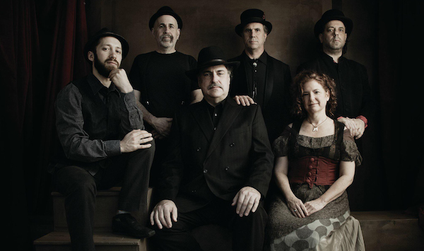 Yidstock Festival to present the Klezmatics, David Krakauer, Eleanor Reissa and Socalled alongside rising stars of klezmer July 13-16 at Yiddish Book Center in Amherst, Mass. Tickets going fast!

rogovoyreport.com/2023/06/14/yid… #JTwitter #klezmer #Yiddish