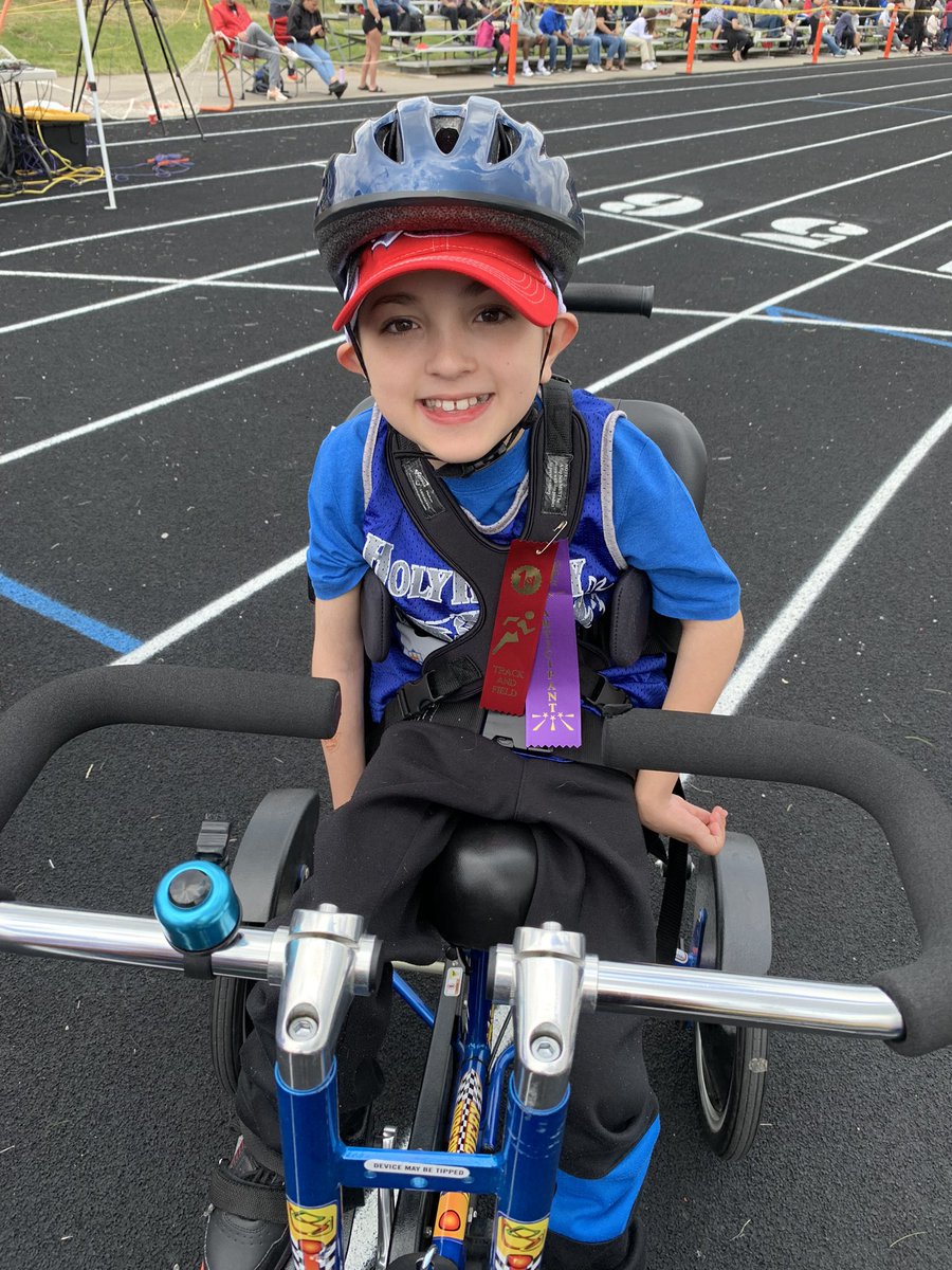 corkinmi's tweet photo. We have some first place winners …Congrats L and O! @HolyRosaryM @MrsKaloustian @MissBelmonte25 @Ms_Gustin1 https://t.co/UGPb5iuK7G
