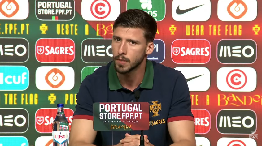🇵🇹 tweet media