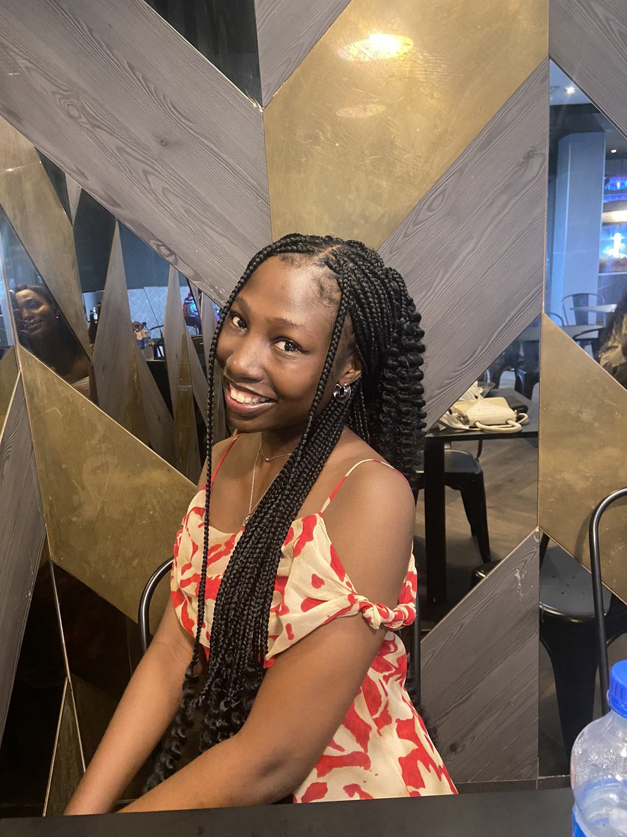 bissy_horla's tweet photo. 2023 - 2002 = 21🎉🥹❤️
Please, say a prayer for me🙏🥺 https://t.co/o3cUoW16g7