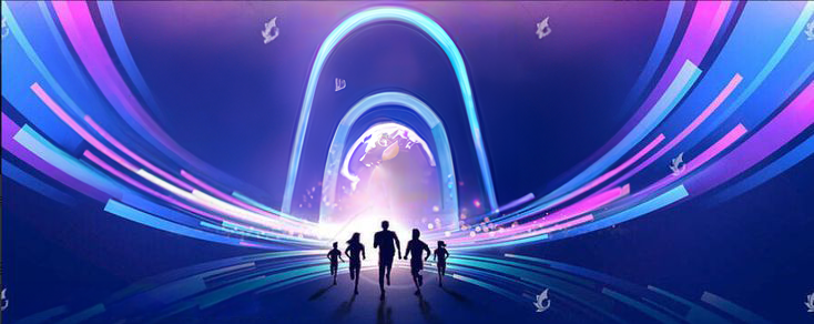 Building a creative future in the virtual realm 🎨🔗 Join us as we shape the digital revolution! 🌟
 #MetaMobLab #NFTs #Blockchain #Metaverse #metaverseforlifestyle #NFTCommunity #NFTGiveaway #NFTProject #nftart