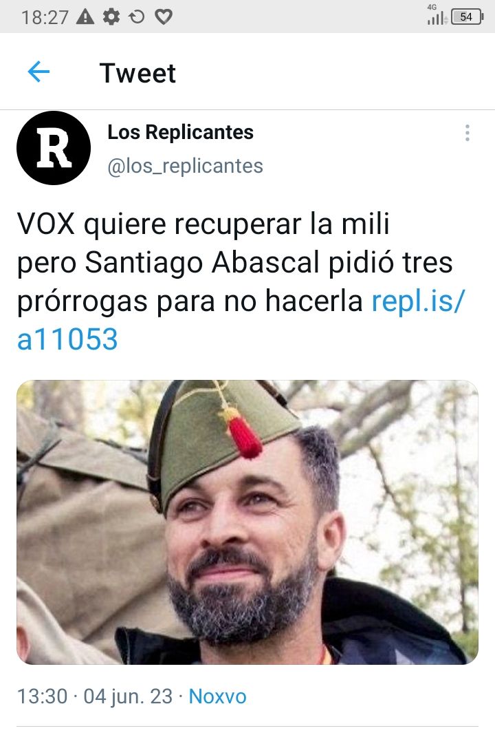 JESÚS EL ROJO ❤️💛💜🇵🇸 tweet media