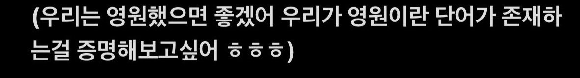 •‎‏ܫ• tweet media