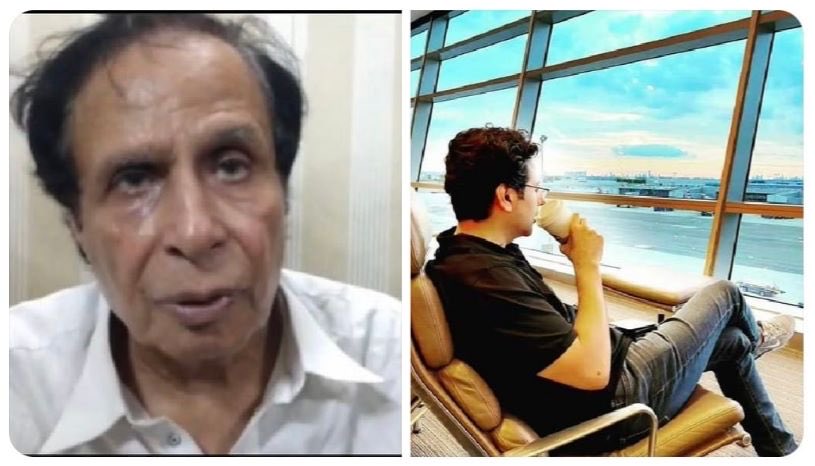 Murtaza Solangi tweet media