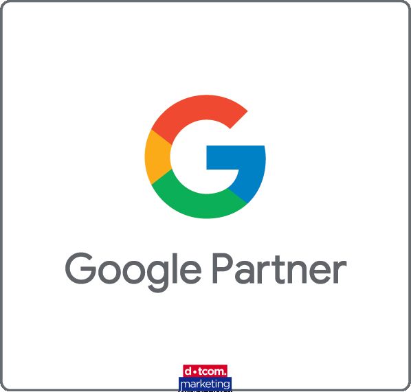 DotcomMktg's tweet photo. Dotcom Marketing is a Certified Google Partner for over 12 years!! 🙌
As a Partner with Google, Dotcom Marketing can provide you with a $100 credit when you spend $25 on Google Ads! 
Click Here to Learn More: https://t.co/pl4B2pFTXh https://t.co/dWecJPx0qA