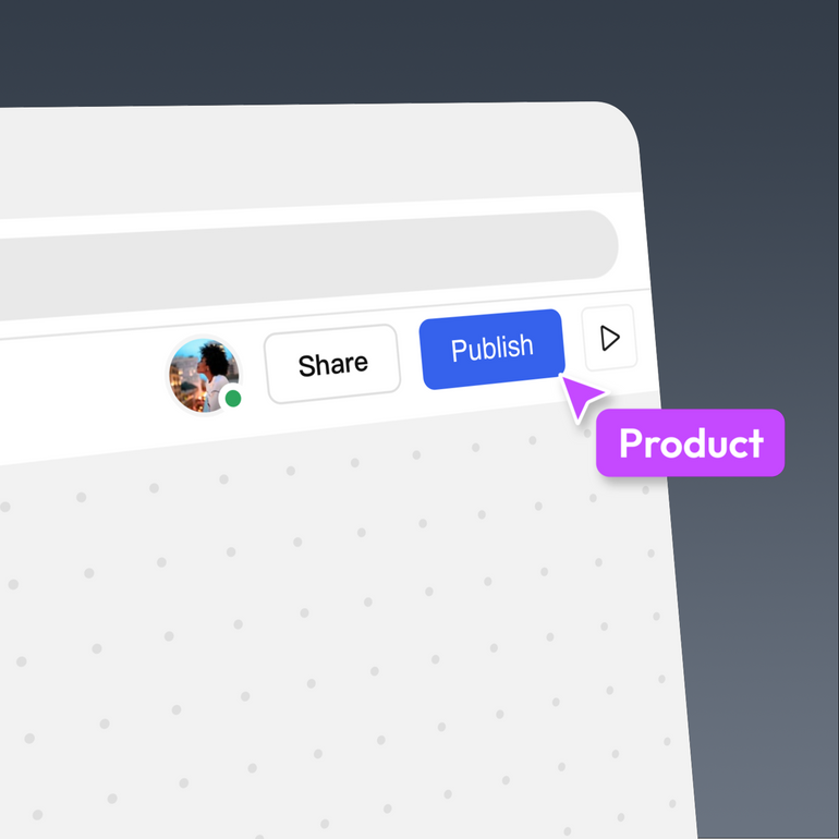 Thread by @HeyAbhishekk on Thread Reader App – Thread Reader App