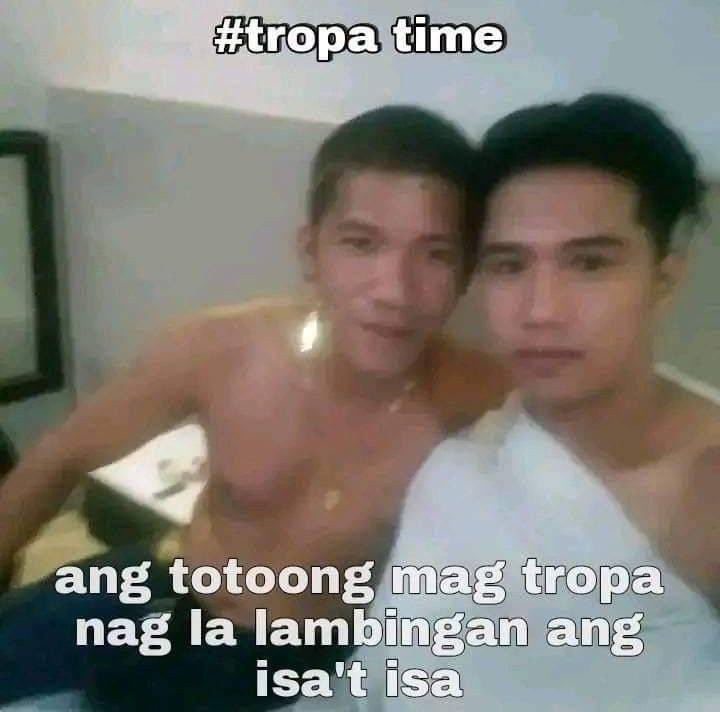 Hari tweet media