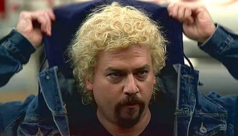 evan (@phony_robbins) on Twitter photo 