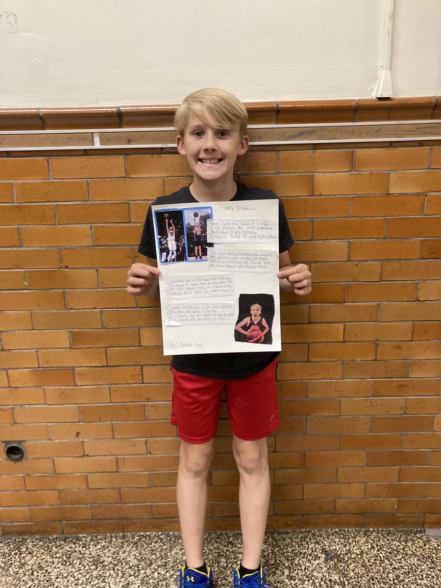 Dana Naszimento tweet media