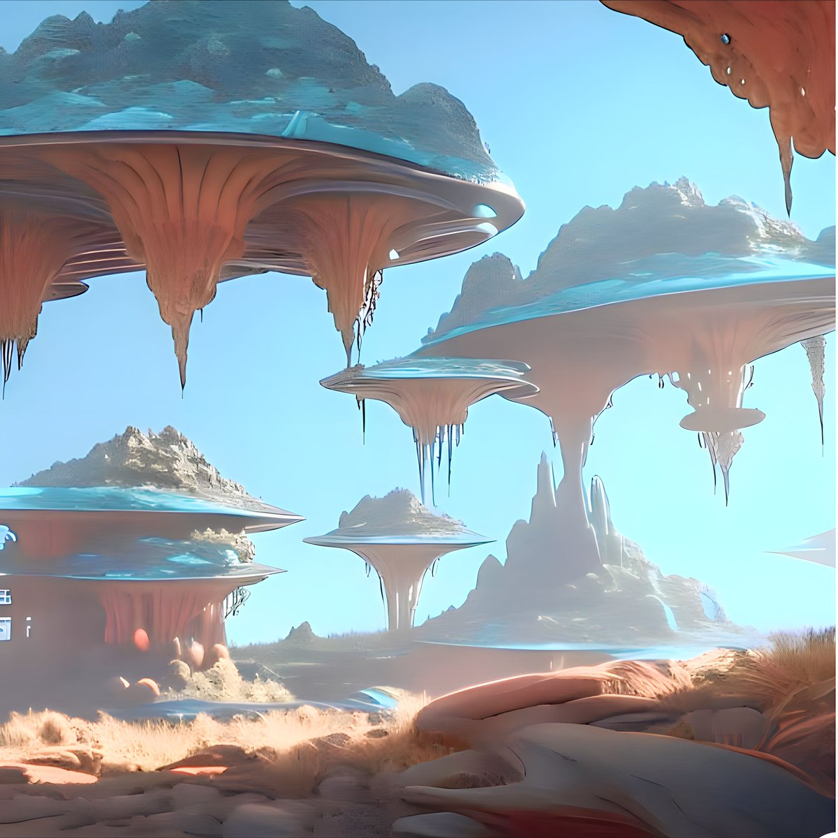 qynisland's tweet photo. #NFT #NFTCommunity #NFTProject #OpenSeaNFT #opensea https://t.co/mzhFqx6S0H