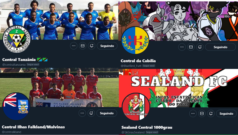 vcs são MALUCOS KKKKKKKKKKKKKKKKKKKKK