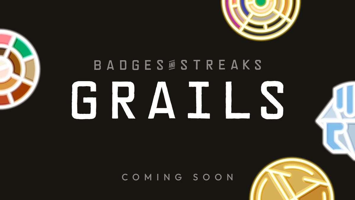 Okay Bears tweet media