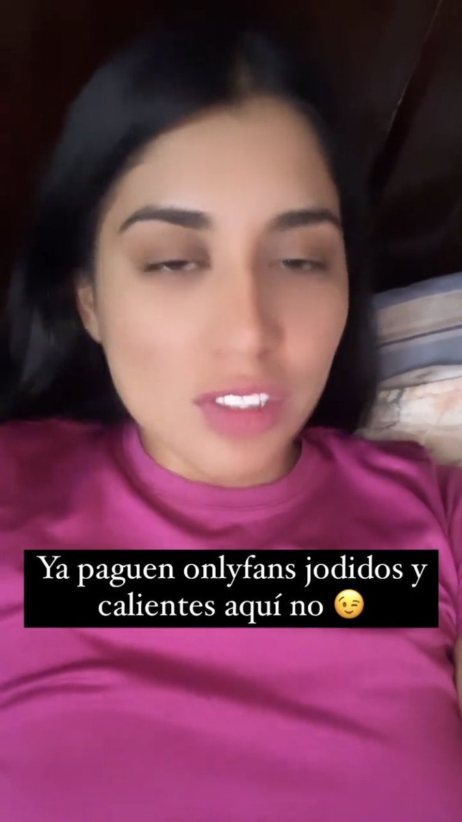 EsDeMamad0r's tweet photo. Jodidos dice https://t.co/XIPiFY7syw