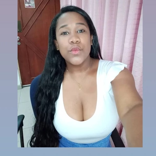 AnnLann2808's tweet photo. #NuevaFotoDePerfil https://t.co/kmtFPIpS1d