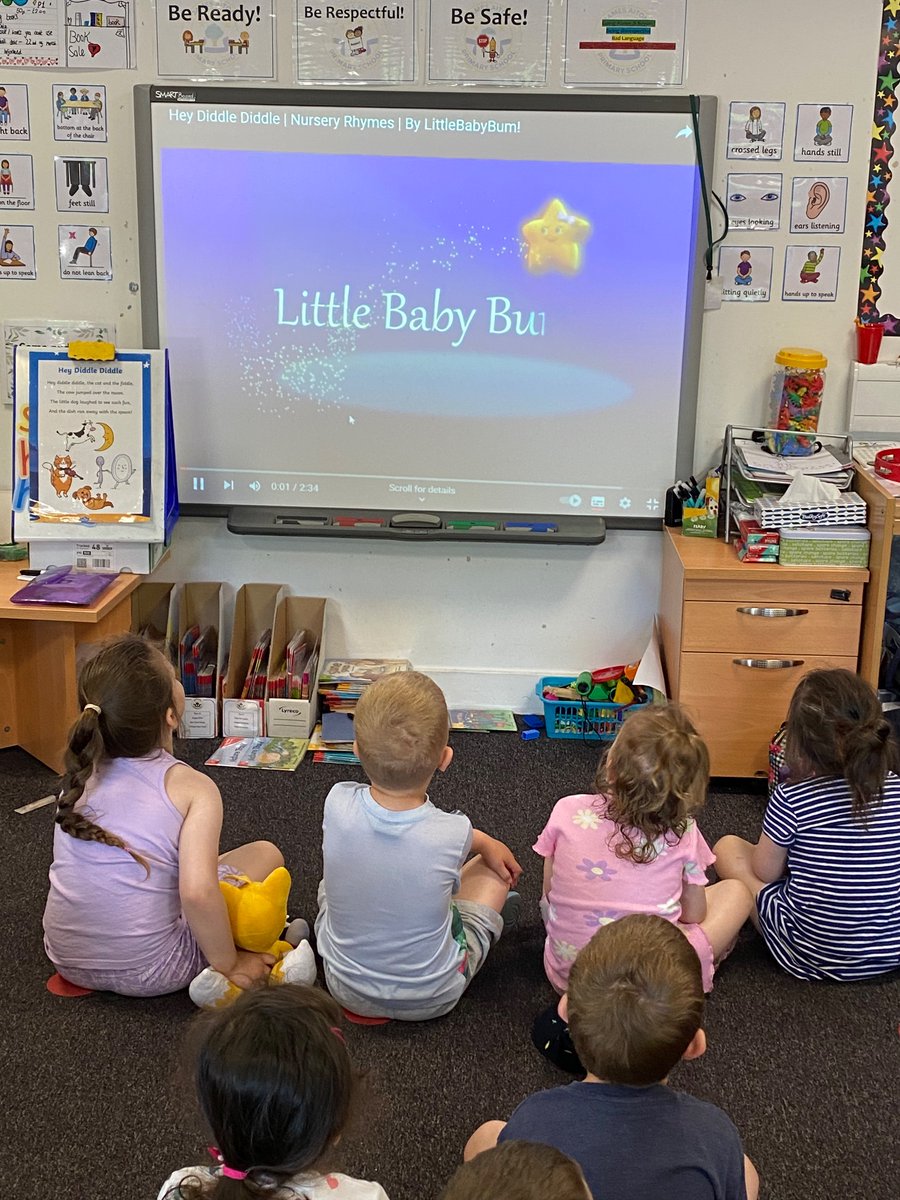 AitonPs's tweet photo. Here are the first photos from this morning’s Transition visit. The children joined in so well with all the different activities. We are very proud of them!
#newPrimary1 #startingschoolinAugust #mynewclassroom #transitionvisit https://t.co/n1FXxypAEN