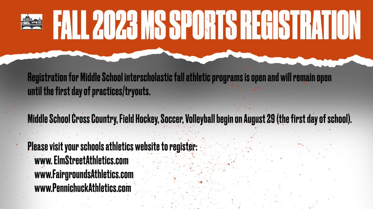 Nashua Athletics tweet media