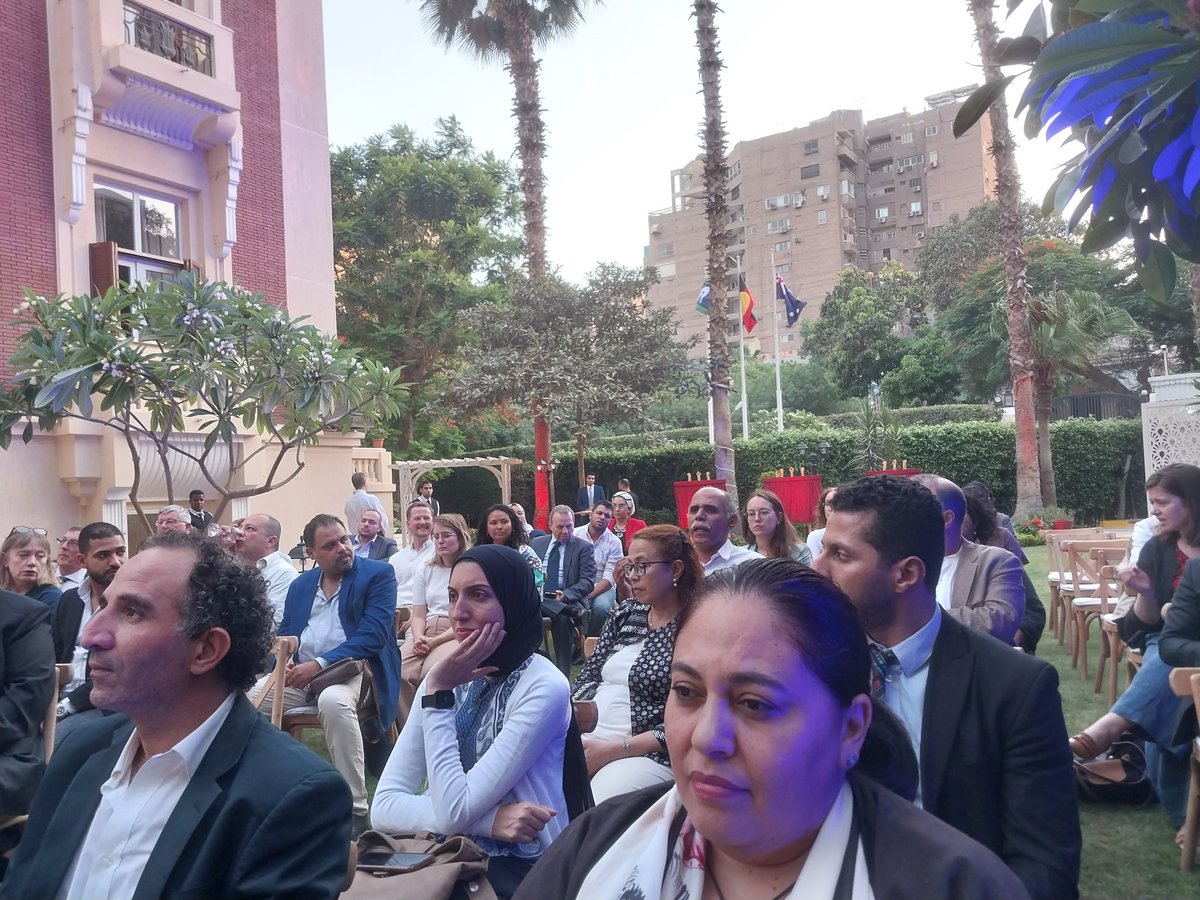 rawnaus's tweet photo. A river can speak fir itself, a river can not install a lawyer so controversially discussed today
#infoNile
Australian Embassy in Cairo https://t.co/gbvwjLvBly