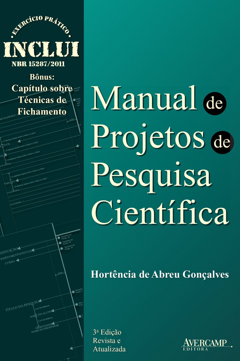 artesanatoeducacional.com.br/produto/manual…
