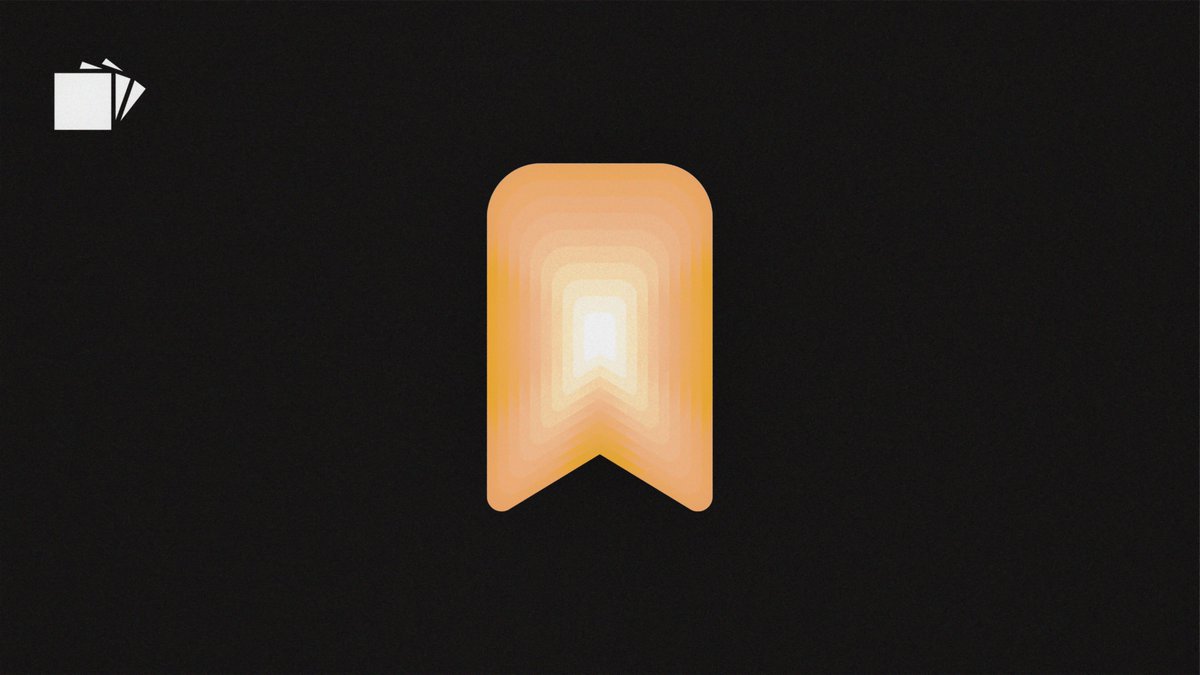 NEW: Bookmarks on Catalog

Save music instantly in one click from anywhere on Catalog

The foundation for more networked discovery experiences to come ☸︎