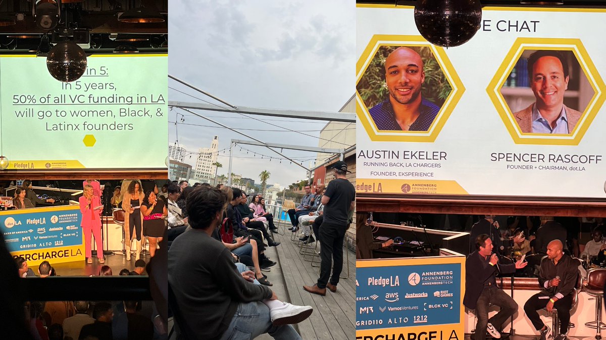 Jason Vego tweet media