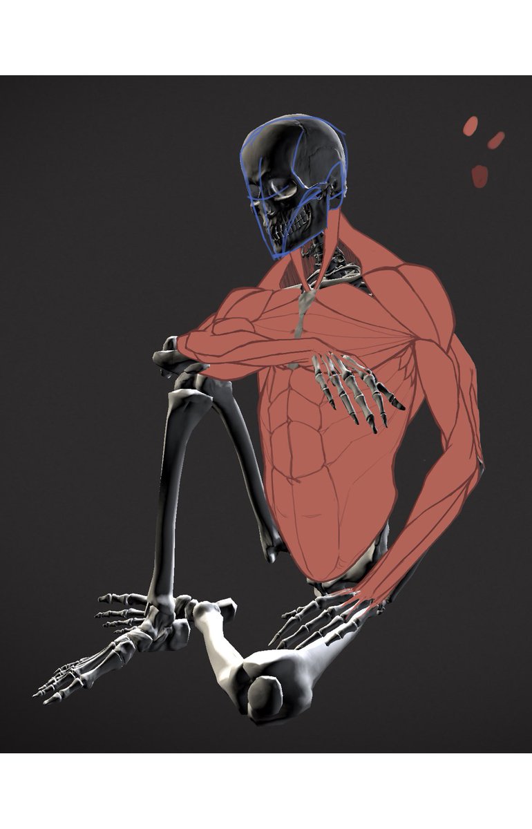 Kimal_art593's tweet image. #JuneStudyJam