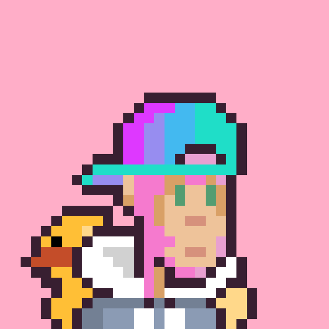 Pixel_Ape_'s tweet photo. let's start making some noise!!!🫡🫡🫡

 #nft  #nftcommunity #nftcollector #nftdrop #BTC  #OrdinalsNFTs  #pixelart  #PixelApes https://t.co/Xo8NhAHTD5