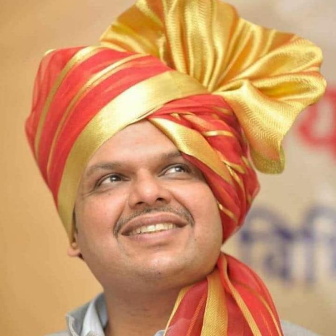 RavindraDesh1's tweet photo. #NewProfilePic https://t.co/wWnDtA3wuN