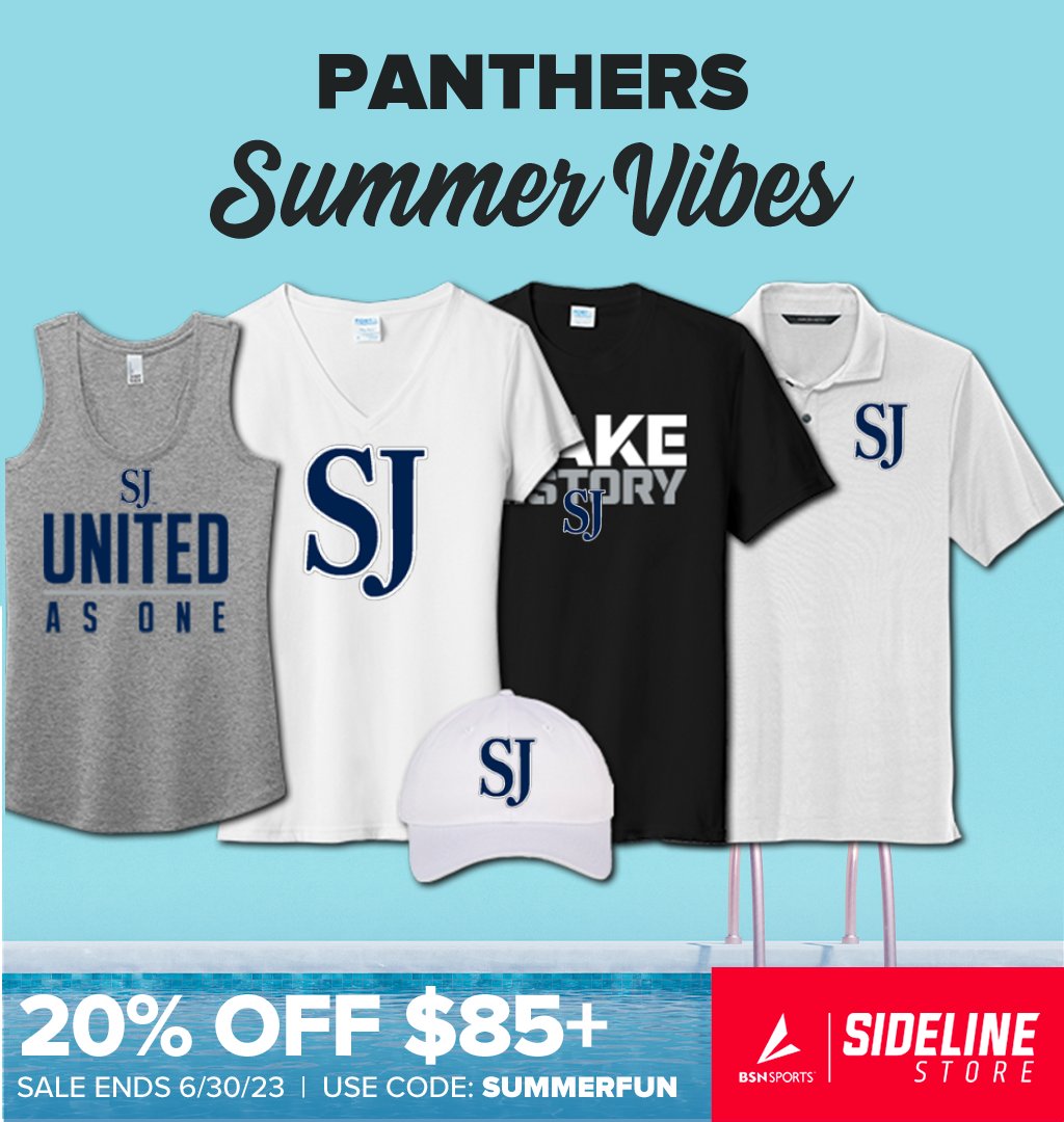 St. John's School - Denver, Colorado (@stjohnsschoolco) on Twitter photo 