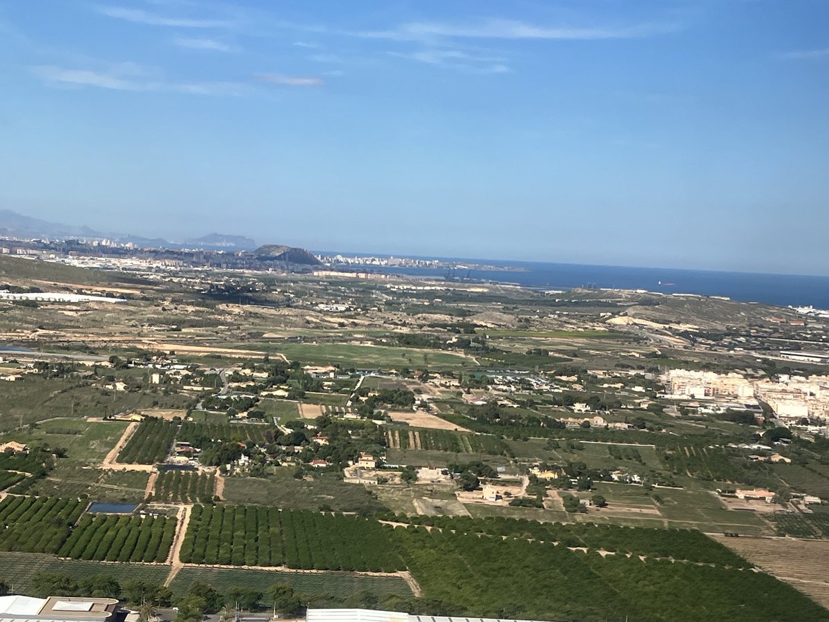 FEPORT_LKB tweet media