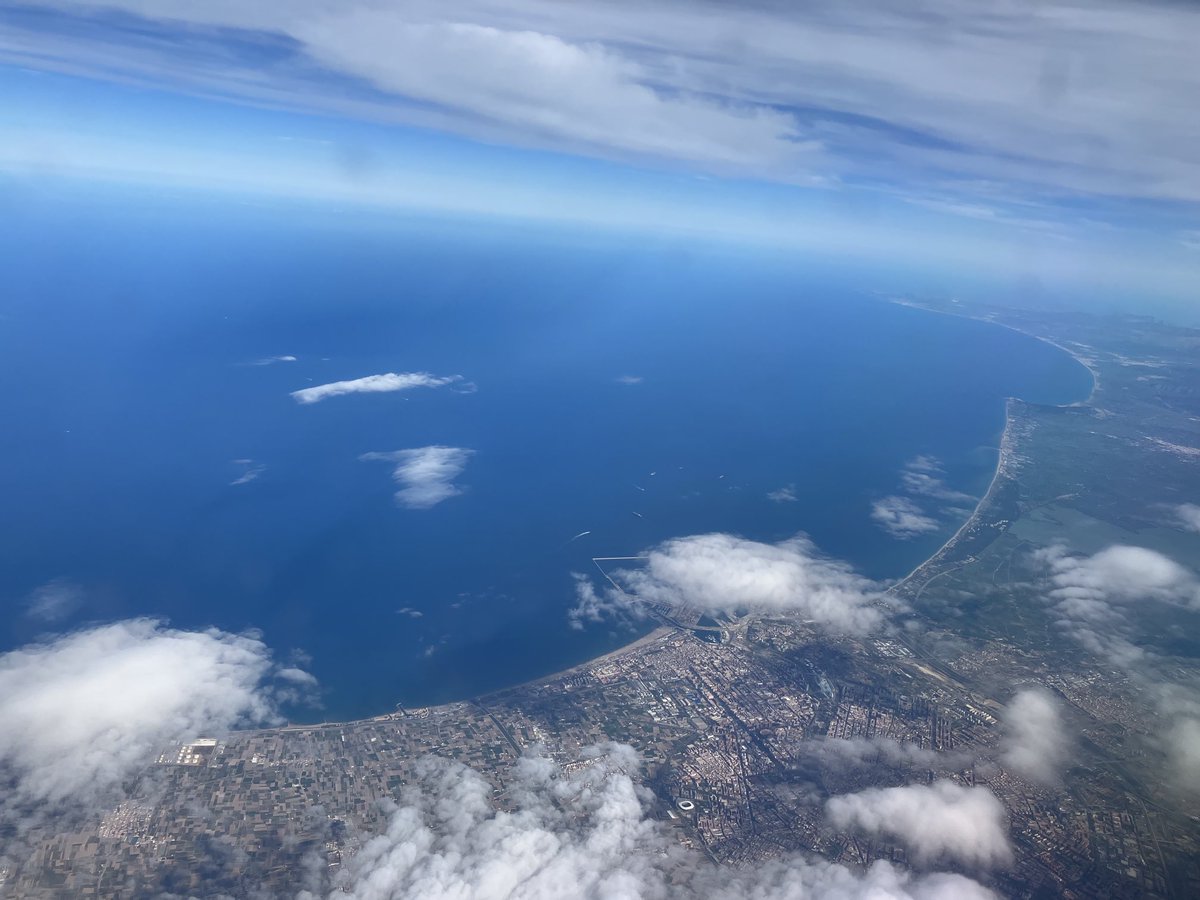 FEPORT_LKB (@lkb_feport) on Twitter photo Good afternoon Alicante ! Happy to join soon <a href="/ADarmanin/">Anna Maria Darmanin</a>, <a href="/EuroTugs/">EuroTugowners</a> members and <a href="/empapilots/">EmpaPilots</a> <a href="/EmpaGeneral/">Secretary General EMPA</a> for the <a href="/EuroTugs/">EuroTugowners</a> AGM. Cooperation between port services is not a myth but reality ! <a href="/Feport_EU/">FEPORT</a> Good afternoon Alicante ! Happy to join soon <a href="/ADarmanin/">Anna Maria Darmanin</a>, <a href="/EuroTugs/">EuroTugowners</a> members and <a href="/empapilots/">EmpaPilots</a> <a href="/EmpaGeneral/">Secretary General EMPA</a> for the <a href="/EuroTugs/">EuroTugowners</a> AGM. Cooperation between port services is not a myth but reality ! <a href="/Feport_EU/">FEPORT</a>