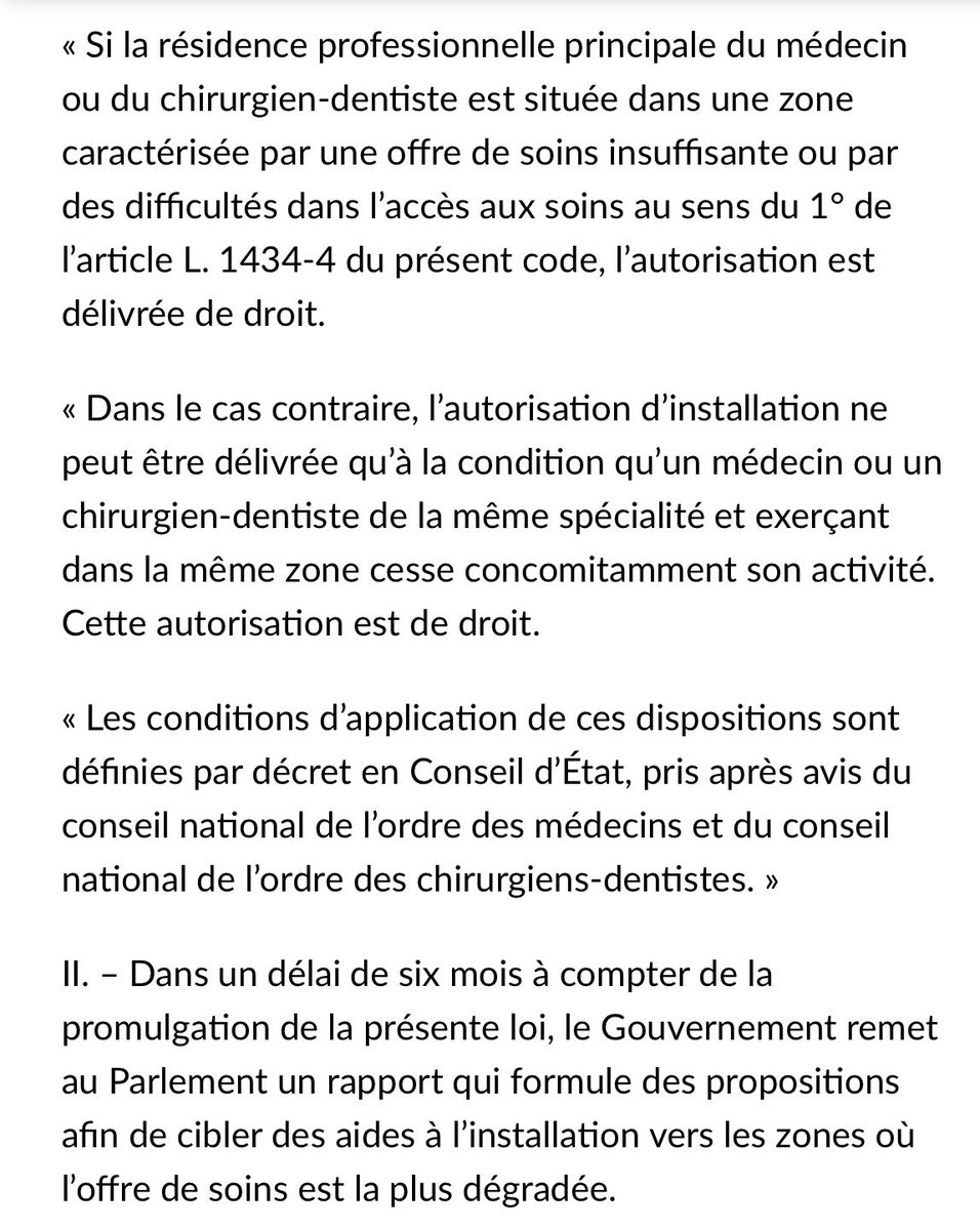 Paracetamed's tweet photo. Rejet de l’amendement de régulation à l’installation porté par @guillaumegarot et son groupe de travail 🥳

Félicitations aux députés ayant eu le courage de ne pas céder à la démagogie ! https://t.co/WFnhmoRVmM