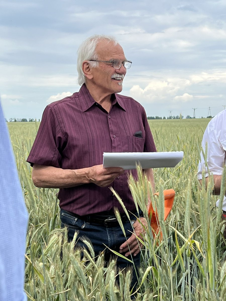 Paul Barnes tweet media