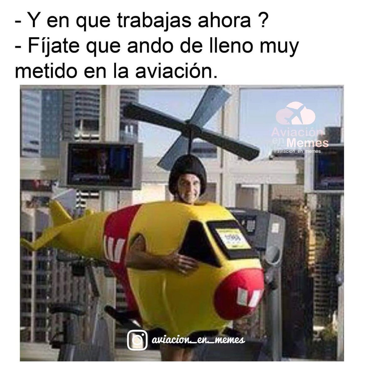 ChorizoCriticon's tweet photo. Demasiado metido en la avión, aviación perdón
#EsCoto https://t.co/8GUeYq0zLI