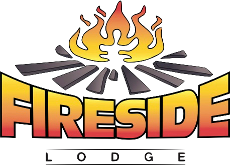 FiresideFish's tweet image. conta.cc/3BZ0LSv
conta.cc/3NxkX4A