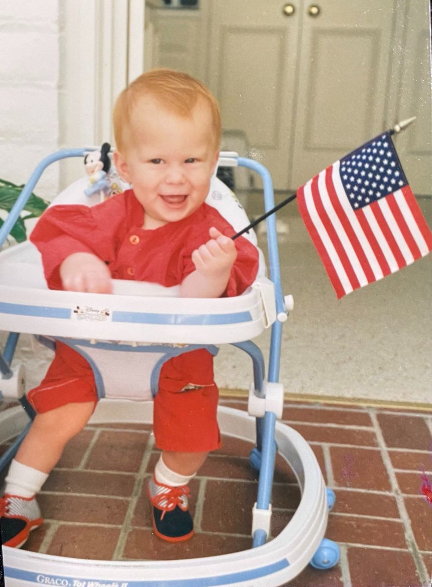 Mike Pompeo tweet media