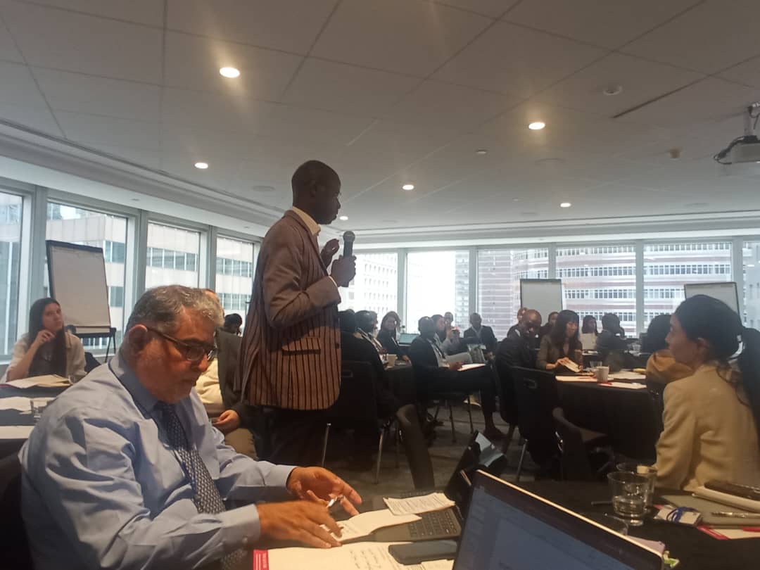 Autorité du Liptako-Gourma tweet media