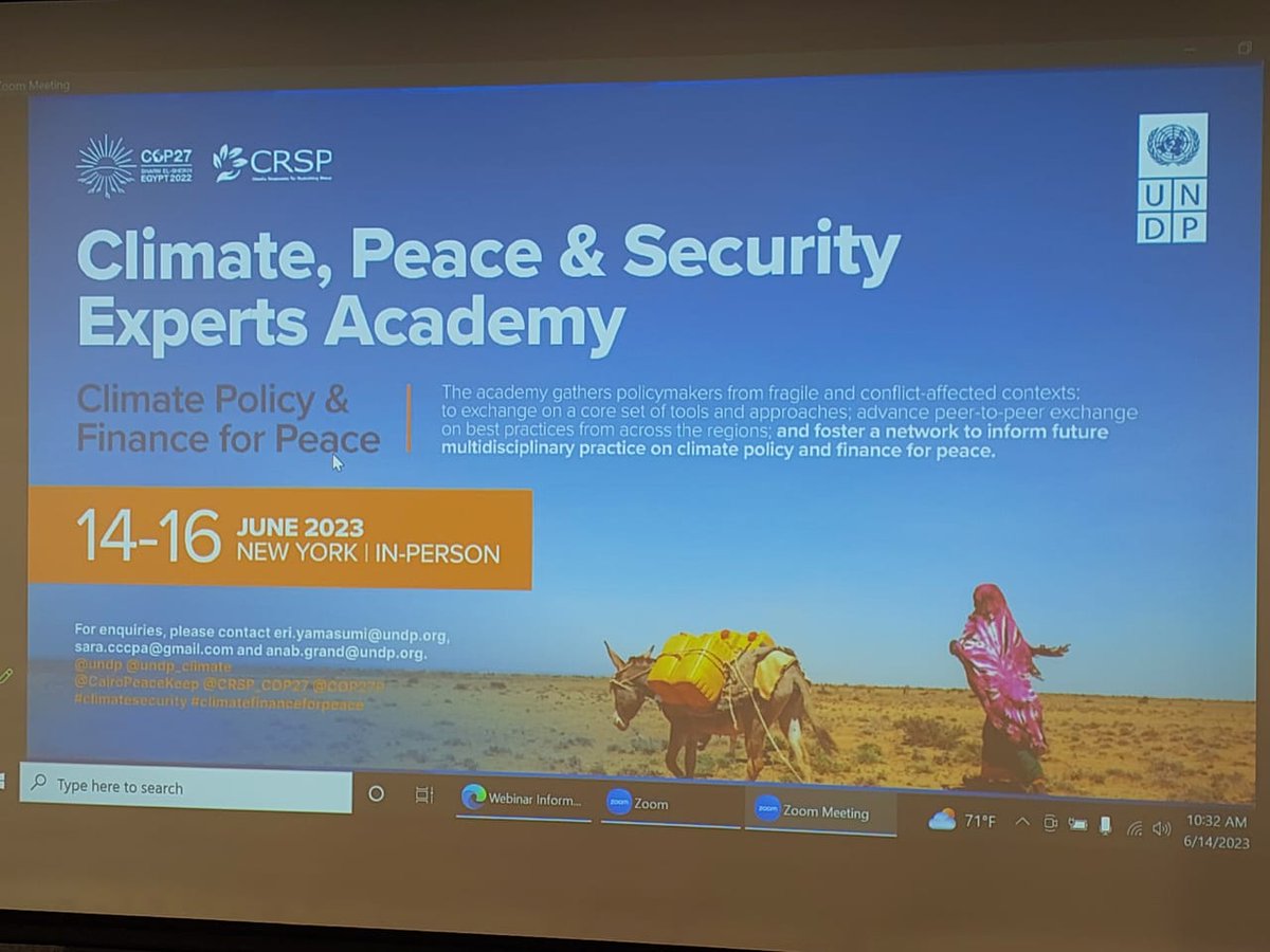 Autorité du Liptako-Gourma tweet media