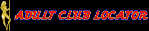 lorieke92916246's tweet photo. Adult Club Locator - Find Adult Clubs https://t.co/wScIMURTiS via @ACLFan11 Find Adult Clubs in #RuralHall #NorthCarolina United States - https://t.co/ijASRhDmnK Use our searchable index to find clubs locally and around the world. https://t.co/l3OA0dxAMg