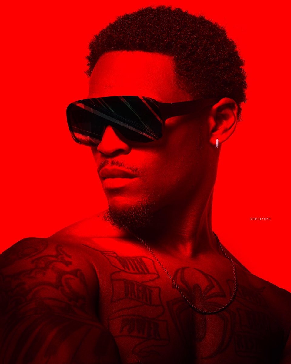 I’m back on Twitter🔺