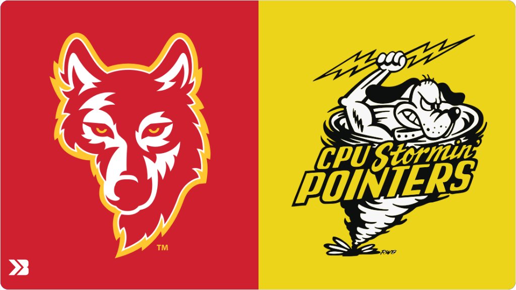 CPU Activities on Twitter "Softball (Varsity) Game Day! Check out