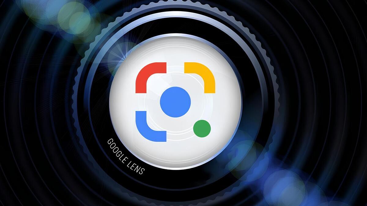 CeotechI's tweet photo. Google Lens permette di identificare le malattie della pelle
#Android #App #DermAssist #Dermatologia #Diagnosi #Google #GoogleLens #iOS #Lens #MalattieDellaPelle #Novità #Pelle #Prevenzione #Smartphone #TechNews #Tecnologia #Telefonia #VisitaMedica
https://t.co/WypTPoLpeI https://t.co/x1b9Vwoxc7