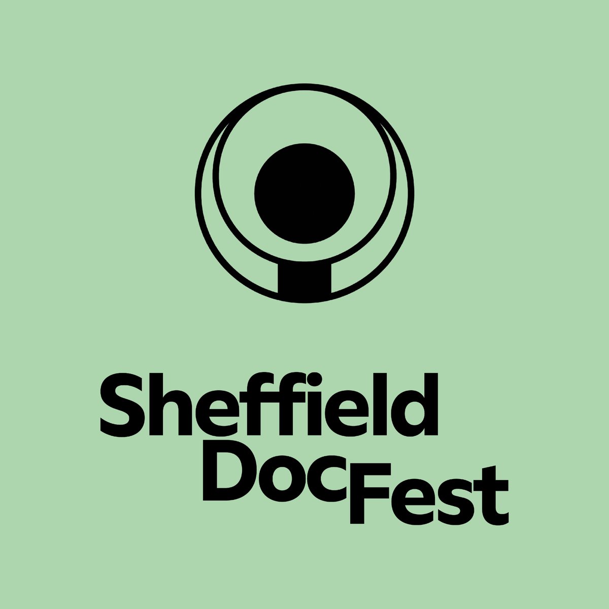 MatchboxCine's tweet image. Best of luck to @sheffdocfest, kicking off tonight! We made new descriptive subtitles for some of their films, including:

YOUR FAT FRIEND (15/06)

LONG DISTANCE SWIMMER SARA MARDINI (18/06)

TLC FOREVER (18/06)

Accessible screenings at #SheffDocFest2023:
sheffdocfest.com/attend/accessi…