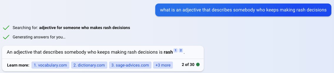 sbanacho's tweet photo. Behold the power of AI https://t.co/Zy1SXq60Ua