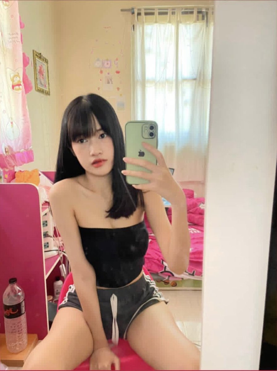 pimladapl's tweet photo. 🥹 #เมคเฟรน #เงี่ยน #เหงาเงี่ยน #อยากอมควย #อยากโดนเย็ด #สาวมหาลัย #เงี่ยนหี https://t.co/gV9SkBfNID
