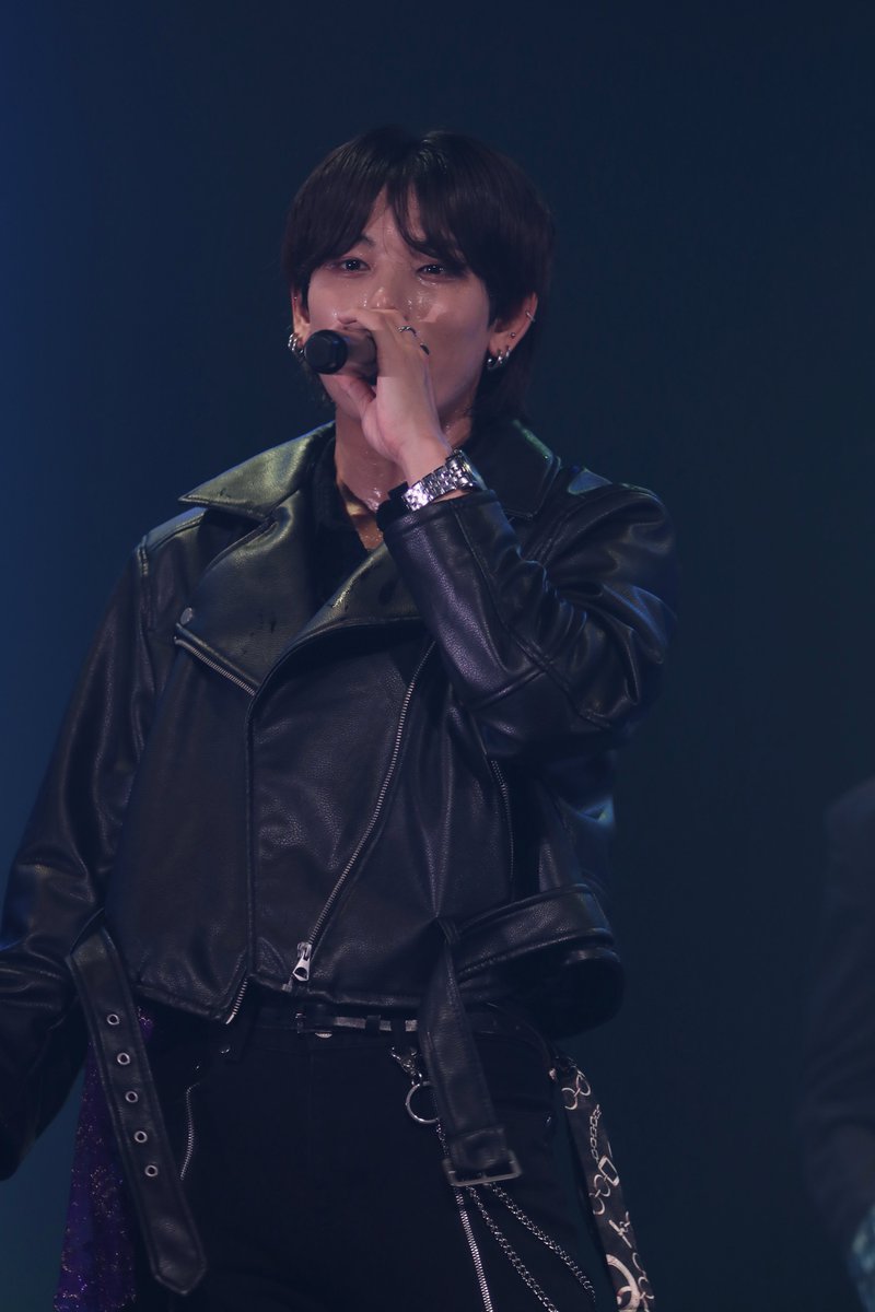 211202com's tweet photo. 個人的に好きな写真です https://t.co/KWom648POA