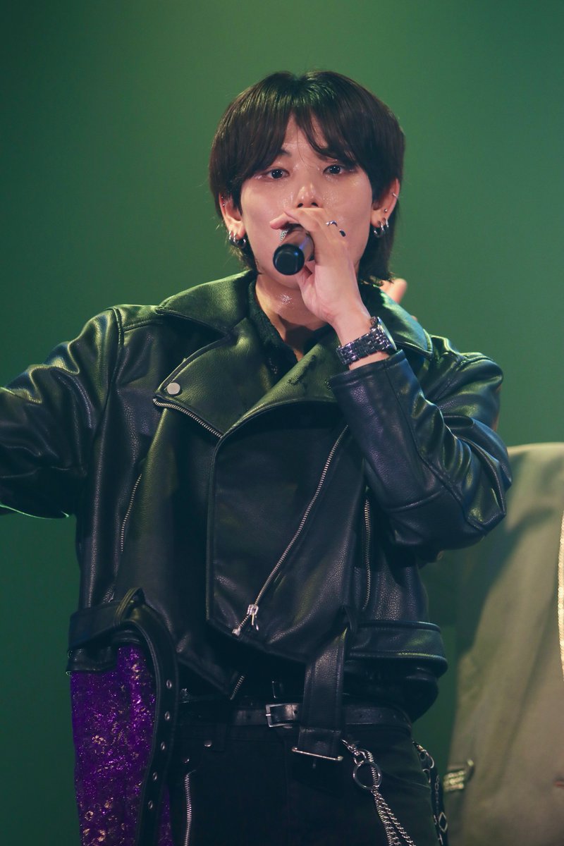 211202com's tweet photo. 個人的に好きな写真です https://t.co/KWom648POA