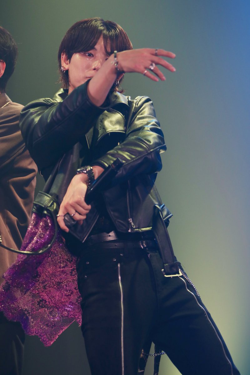 211202com's tweet photo. 個人的に好きな写真です https://t.co/KWom648POA