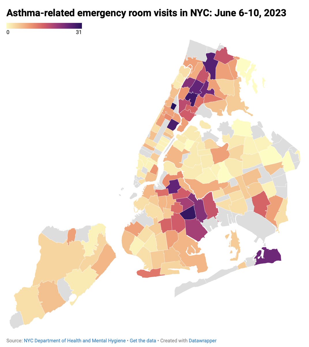 Dr. Lucky Tran tweet media